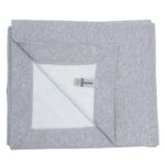 Variation picture for Sport Grey