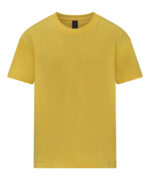 Softstyle midweight youth t-shirt - Image 2