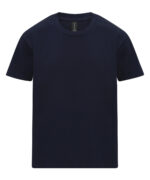 Softstyle midweight youth t-shirt - Image 4