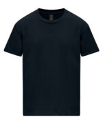 Softstyle midweight youth t-shirt - Image 6