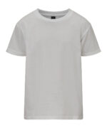 Softstyle midweight youth t-shirt