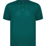 Variation picture for Bottle Green
