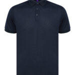 Variation picture for Navy