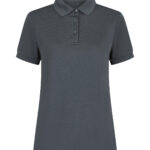 Variation picture for Charcoal Grey