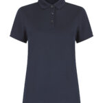 Variation picture for Navy