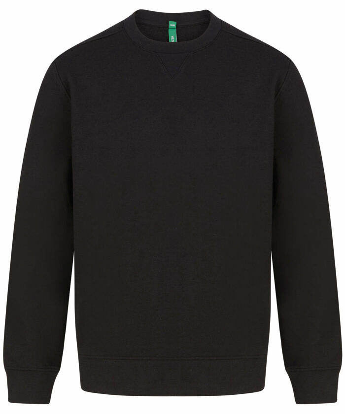 HB840_Black_FT