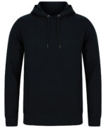 Unisex sustainable hoodie - Image 2