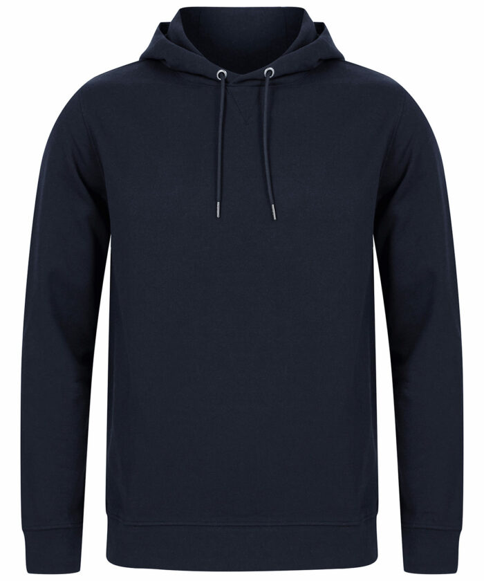 Unisex sustainable hoodie - Image 1