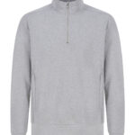 Variation picture for Heather Grey