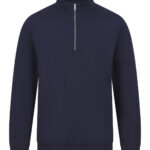 Variation picture for Navy