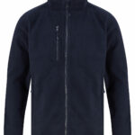 Variation picture for Navy