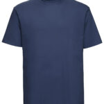 Variation picture for Indigo Blue