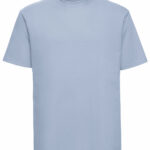 Variation picture for Mineral Blue