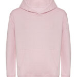 Variation picture for Baby Pink