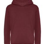 Variation picture for Burgundy