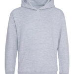 Variation picture for Heather Grey