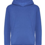 Variation picture for Royal Blue