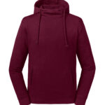 Variation picture for Burgundy