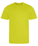 Cool T - Image 12