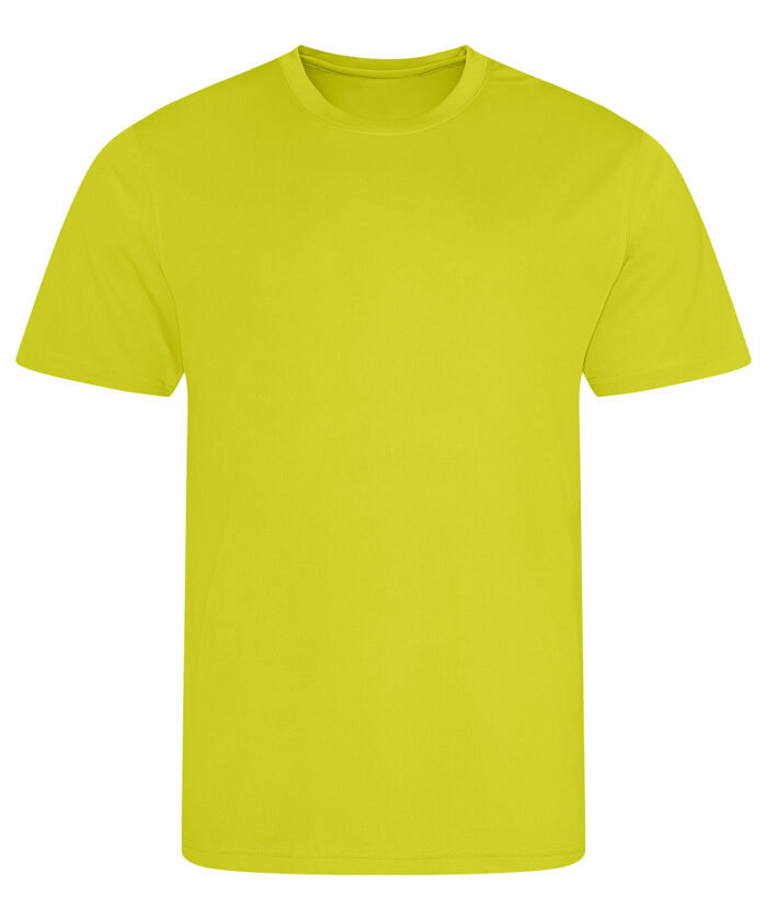 Cool T - Image 66