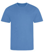 Cool T - Image 9
