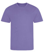 Cool T - Image 13