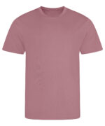 Cool T - Image 15