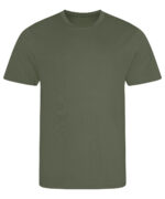 Cool T - Image 16