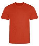 Cool T - Image 37