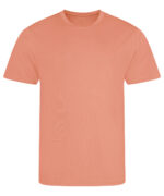 Cool T - Image 41