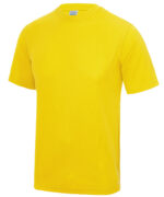 Cool T - Image 49