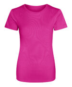 Women's cool T - Image 15