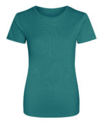 Women's cool T - Image 16