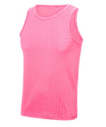 Cool vest - Image 7