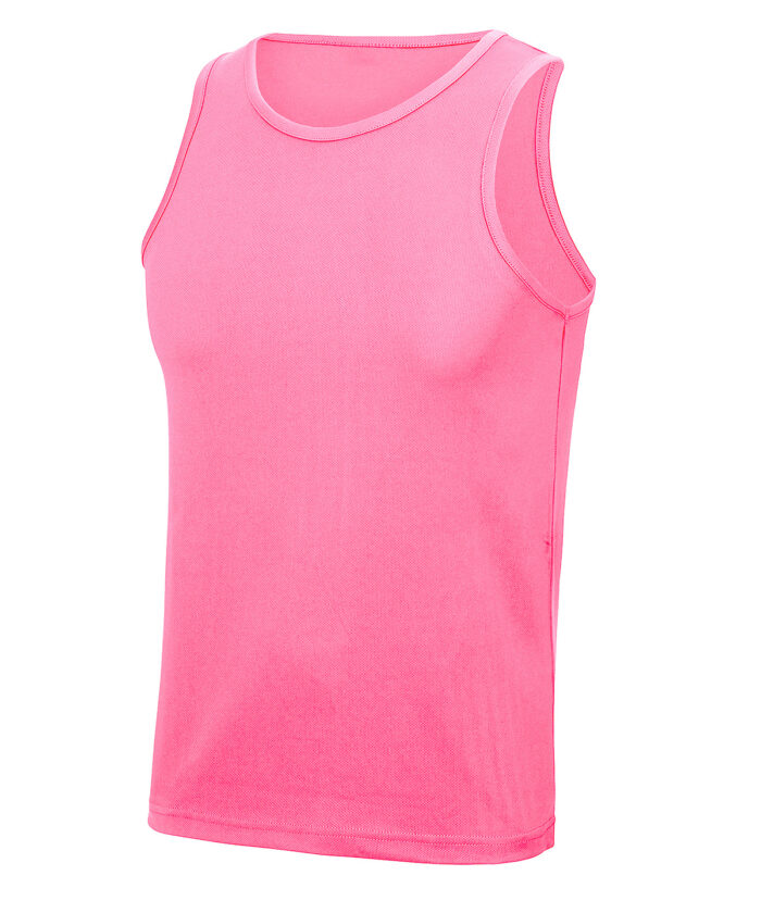 Cool vest - Image 26