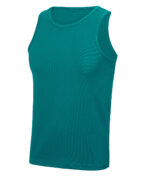 Cool vest - Image 13