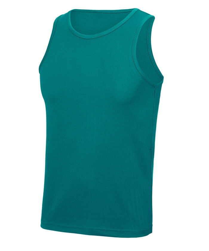 Cool vest - Image 56