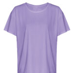 Variation picture for Digital Lavender*