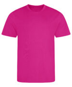 Kids cool T - Image 13