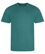 Kids cool T - Image 14