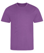 Kids cool T - Image 18