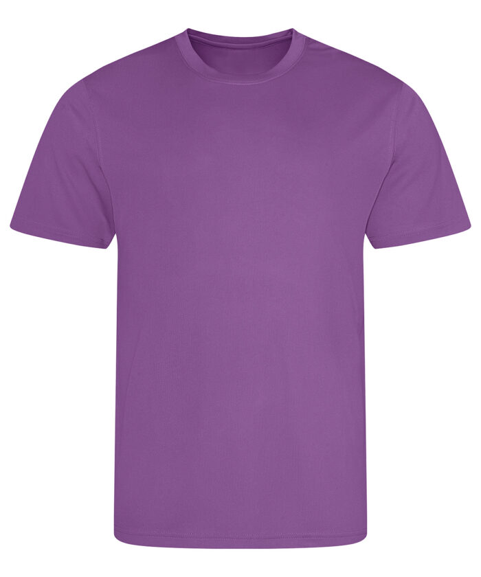 Kids cool T - Image 91