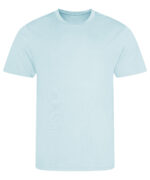 Kids cool T - Image 17
