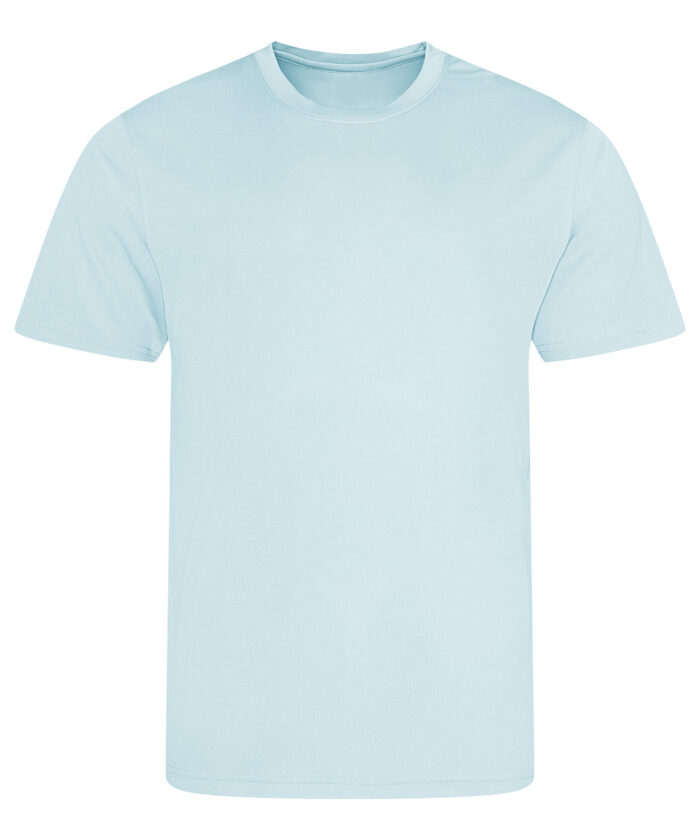 Kids cool T - Image 86