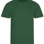 Variation picture for Bottle Green