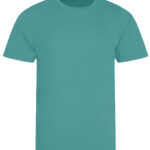 Variation picture for Turquoise