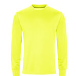 Variation picture for Electric Yellow