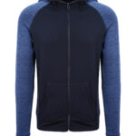 Variation picture for Navy/Navy Melange