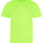 Variation picture for Electric Green
