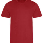 Variation picture for Fire Red